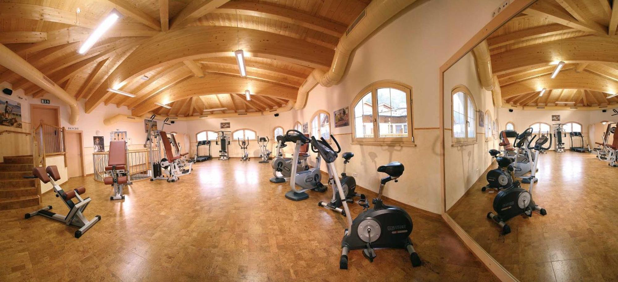 Apartmenthaus Wiesenhof Aschau Im Zillertal ภายนอก รูปภาพ